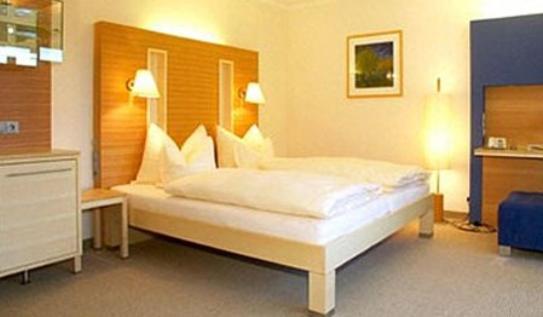 Auckland Airport Pacific Inn ห้อง รูปภาพ