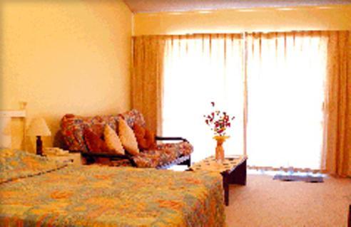 Auckland Airport Pacific Inn ห้อง รูปภาพ